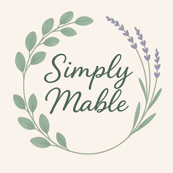 simply_mable